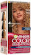 Garnier Color Sensation Боя За Коса HL2 Рус Кар...