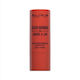Elixir Stick Ρουζ 502 8gr