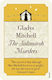 The Saltmarsh Murders Gladys Mitchell Vintage