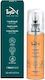 ING Λάδι Μαλλιών 120ml
