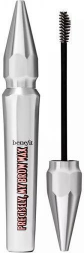 Benefit Wachs Für Augenbrauen 3 Warme Helles Braun 5gr