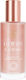 W7 Cosmetics Shimmering Λάδι 60ml