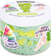 The Fruit Company Ενυδατικό Butter Σώματος με Άρωμα Γιασεμί 250gr