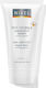 Nikel Moisturizing Butter Body with Urea for Dry/Very Dry Skin 140ml