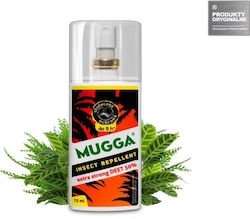 Spray για Μετά το Τσίμπημα 75ml Spray για Μετά το Τσίμπημα 75ml
