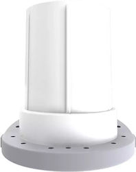 Bathmate Replacement Comfort Insert Hydromax11