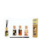 Paper Pack Diffuser με Άρωμα Τριαντάφυλλο 0514998 50ml