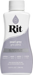 Rit Βαφή για Υφασμάτινα Παπούτσια 236ml Rit Βαφή για Υφασμάτινα Παπούτσια 236ml