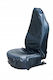 CarPassion Car Seat Protective Cover