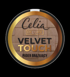 Celia Puder Stone No. 105 9gr
