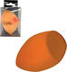 Makeup Sponge for Foundation