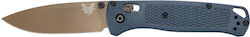 Benchmade Bugout Benchmade Bugout