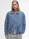 Durham Μπουφάν Denim