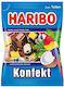 Haribo Ζαχαρωτά 175gr
