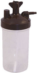 O2 Concentrator Humidifier Salter Labs