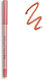 Revolution Beauty Lippenkonturenstift Chauffeur