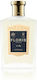 Floris London No 89 After Shave Lotion 100ml