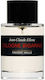 Frederic Malle Bigarade Eau de Cologne 100ml