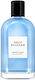 David Beckham Infinite Aqua Eau de Parfum 100ml