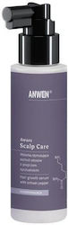 Anwen Haarlotion 100ml Anwen Haarlotion 100ml