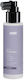 Anwen Lotion Μαλλιών 100ml