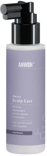 Anwen Lotion Μαλλιών 100ml
