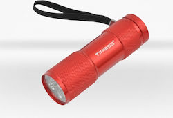 Tiross Φακός LED