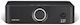 JDS DAC Black