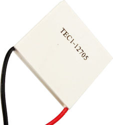 Peltier Sensor 221101-12705