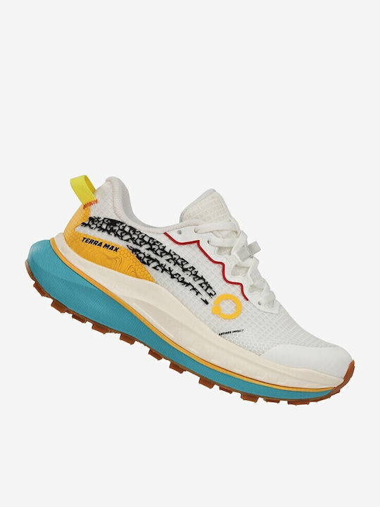 Fluchos