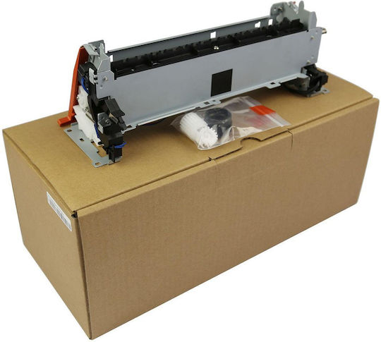 CoreParts Fuser Unit για HP (MSP2729)