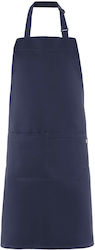 Axon Podiă Ospătar Corp Întreg Service Albastru...