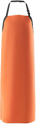 Axon 112502 Axon 112502