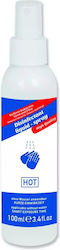 HOT Spray 100ml