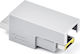 Smartkeeper Port Blocker LK03YL