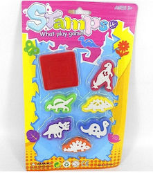 Adar Stamps Adar Stamps