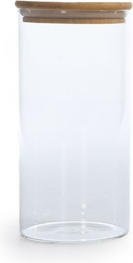 Nef-Nef Homeware Store Nef-Nef Homeware Store