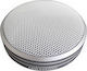 Microphone Hikvision Ds-2fp4021-b 304900044