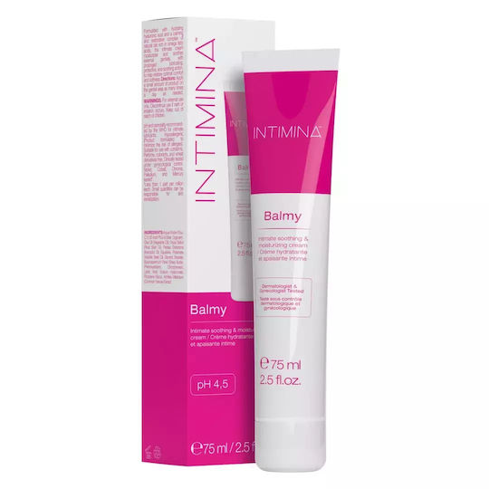 Intimina 75ml