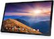 Xoro MegaPAD 3204 V7 32Инчове Таблет (4GB/64GB) Черен