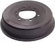Tambur frână Vw Taro Brembo 14675710