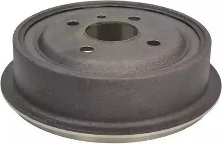 Tambur frână Opel Astra F Hatchback 53 54 58 59 Brembo 14471910