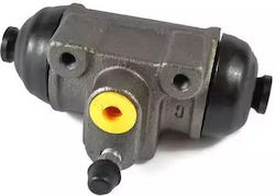 Piston cilindru principal de frână Fiat Ducato Bus 230 Brembo A12294