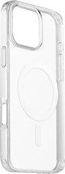 Joyroom Задна корица Прозрачеη (iPhone 16 Pro) Joyroom Задна корица Прозрачеη (iPhone 16 Pro)