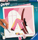 Ravensburger Ζωγραφική Creart
