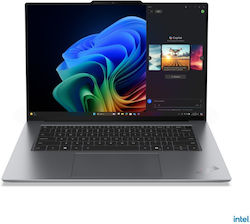 Lenovo ThinkPad X9-15 Gen 1 15.3" (Ultra 7-258V/32GB) Lenovo ThinkPad X9-15 Gen 1 15.3" (Ultra 7-258V/32GB)