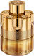 Azzaro Wanted Elixir Eau de Parfum 50ml