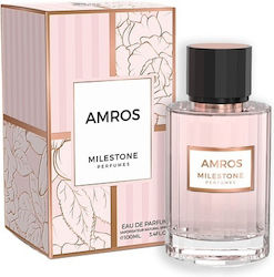 Milestone EDP 100ml