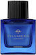 Thameen Extrait de Parfum 50ml