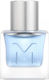 Ice Touch Eau de Toilette 30ml